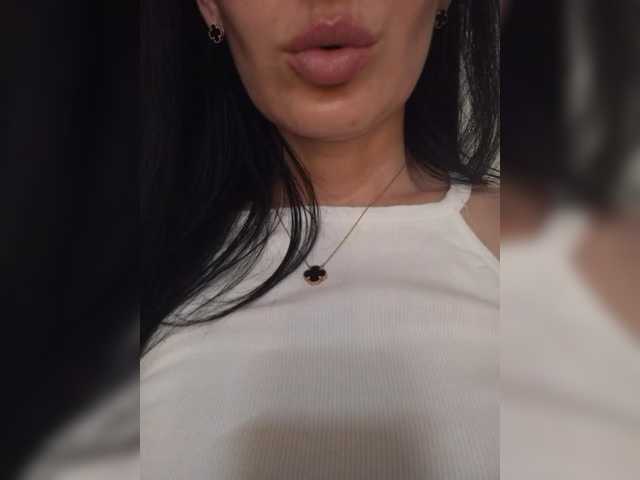 Mikki88K