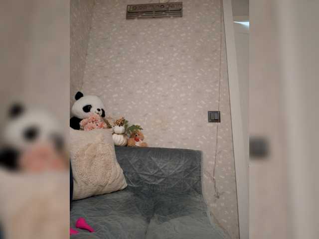 Mikki88K