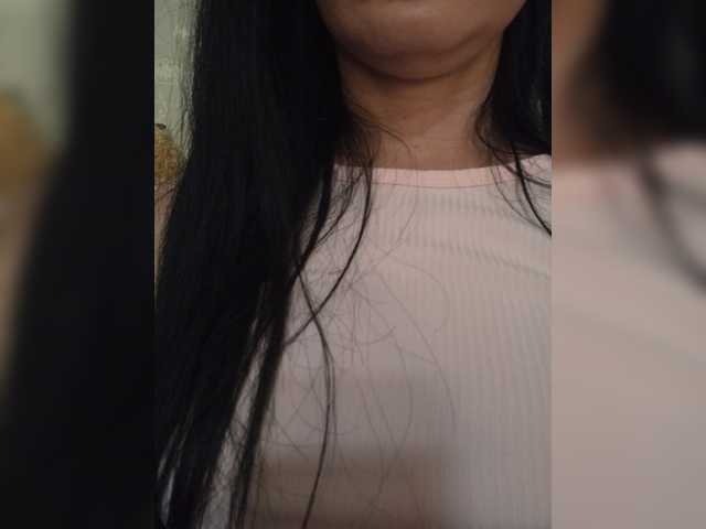 mikki88k online