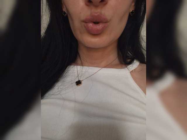 mikki88k online