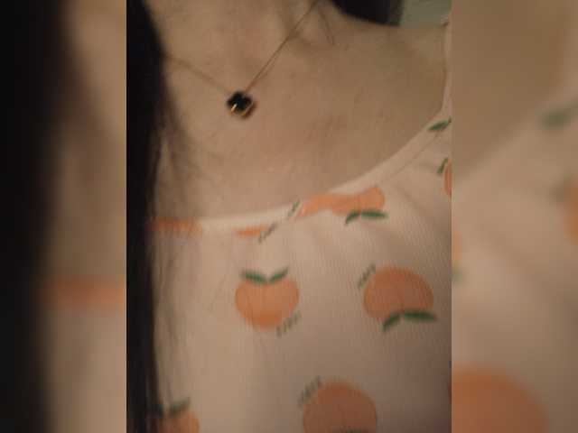 Live трансляция Black_chick - slutnetki.online