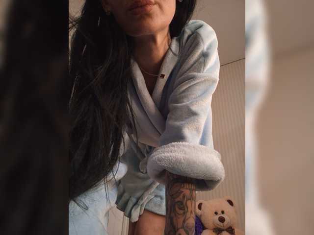 Mikki88K