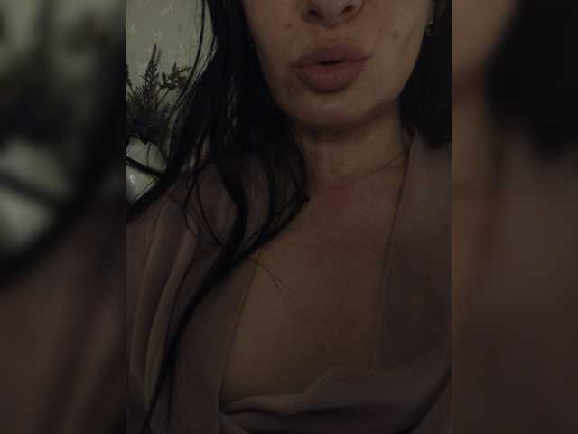 Black_chick