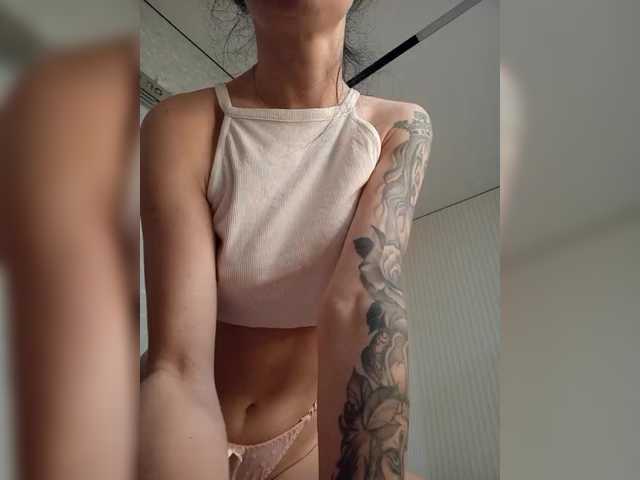 Black_chick