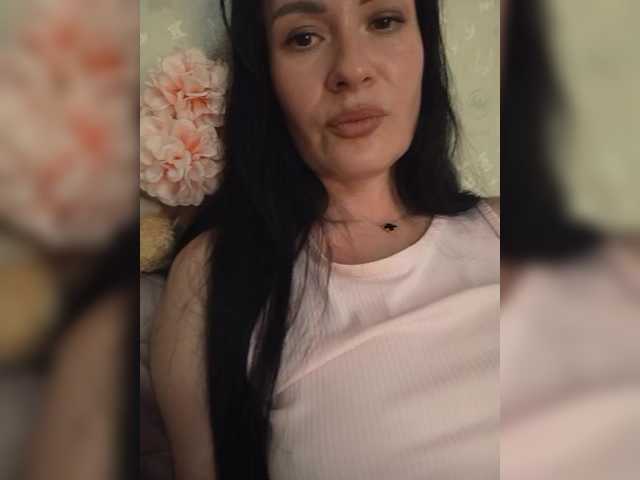 Mikki88K