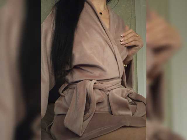 Live трансляция Black_chick - slutnetki.online