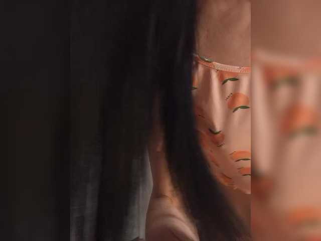Black_chick