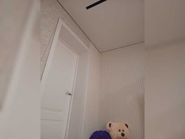 Black_chick live cam preview