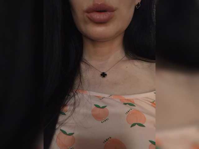 Black_chick