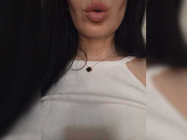 эро-сцены Mikki88K