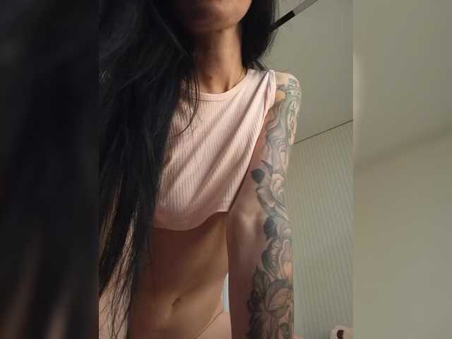 Mikki88K