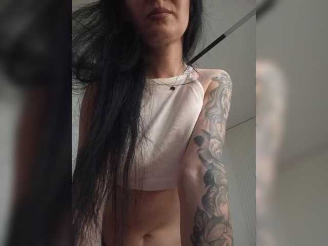 Mikki88K