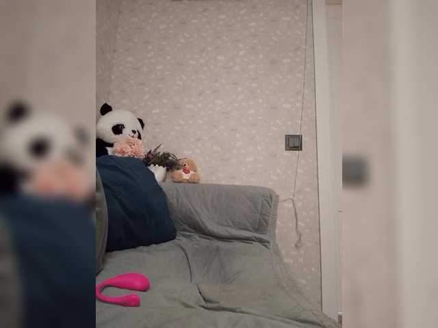 Mikki88K live webcam show