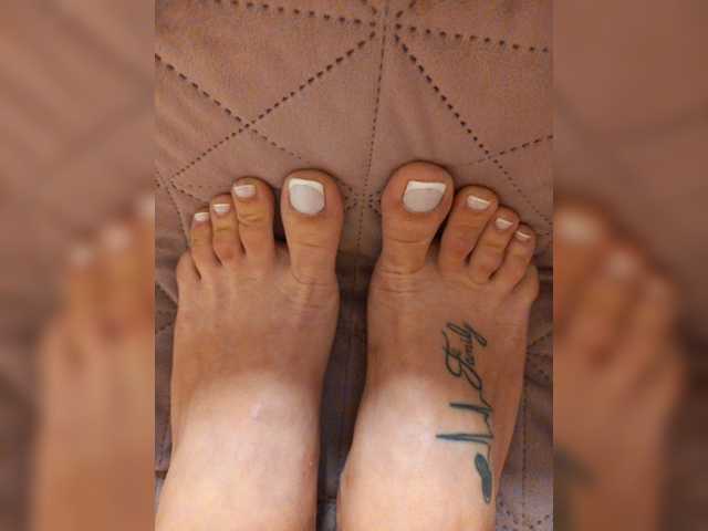 Black_chick