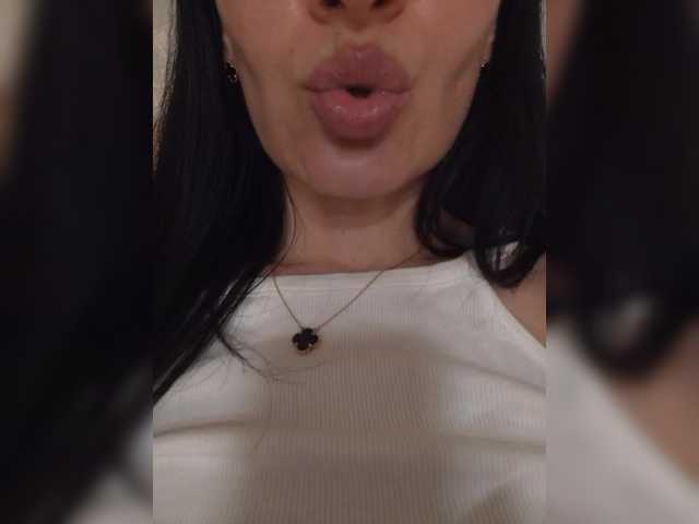 Black_chick