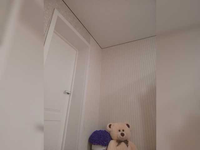 Mikki88K live cam