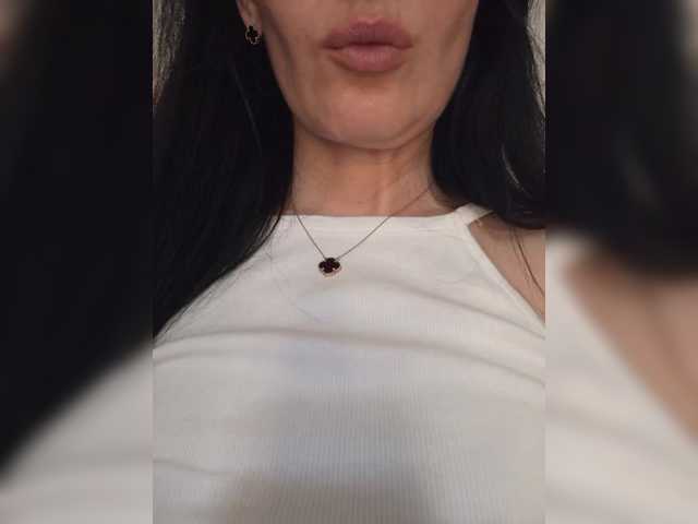 Black_chick