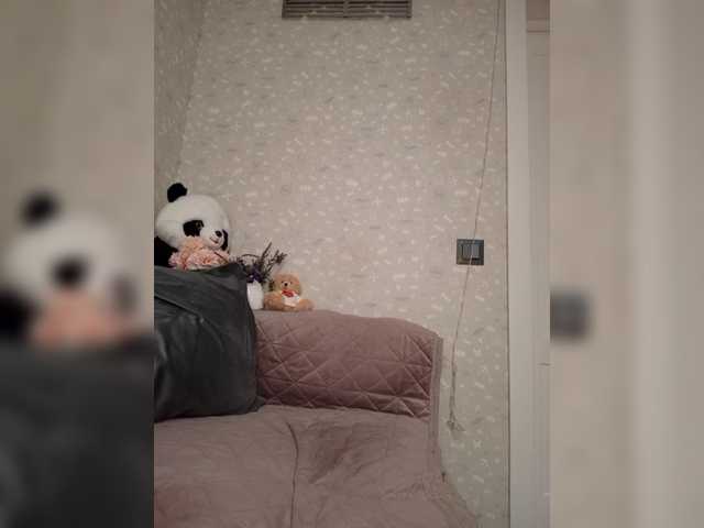 Mikki88K