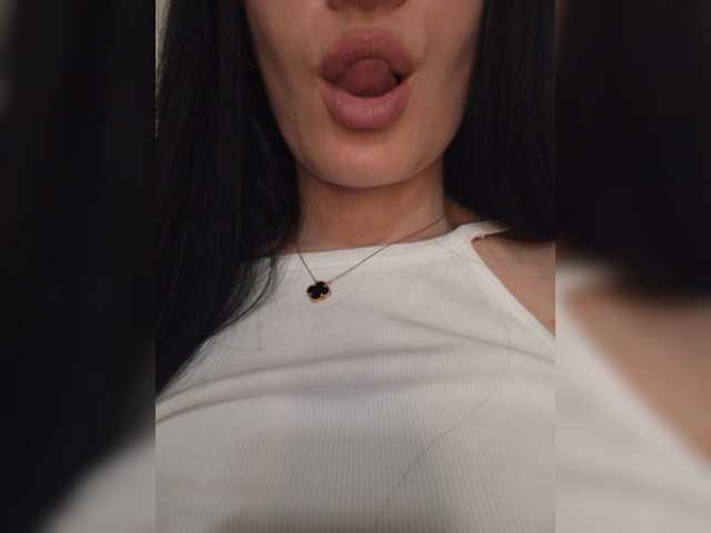 Black_chick