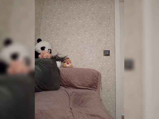 Mikki88K