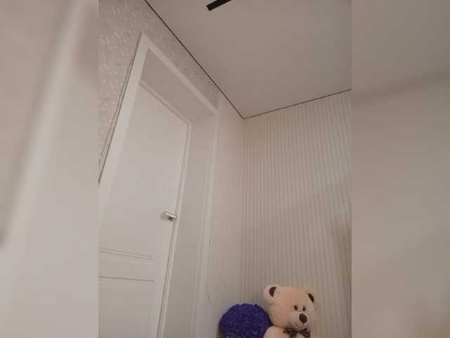  Mikki88K chat room