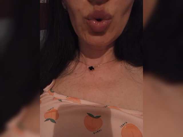Black_chick
