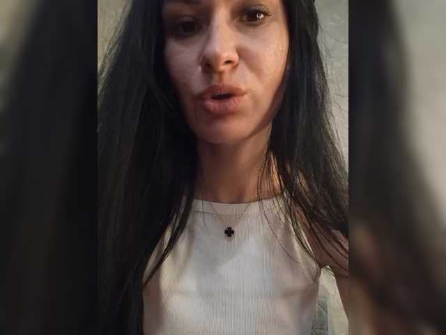mikki88k cam belle