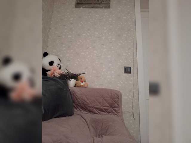 Mikki88K