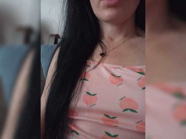Mikki88K