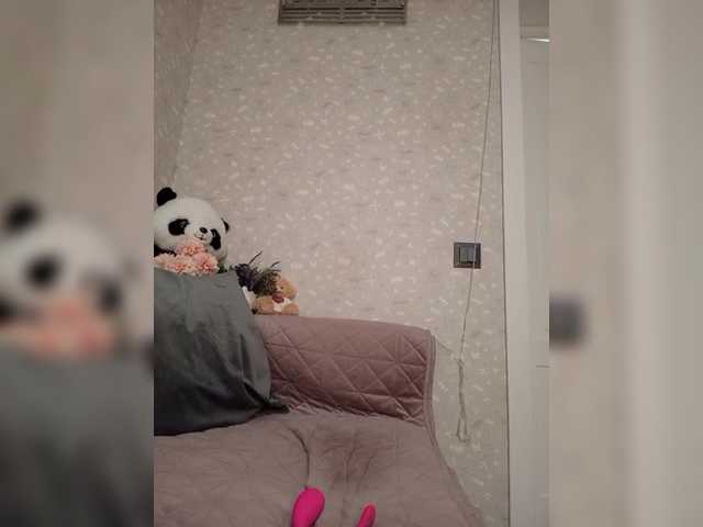 Mikki88K live cam on BongaCams