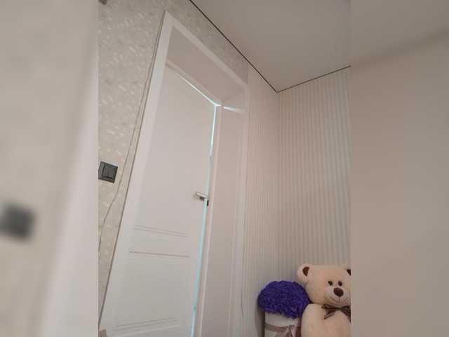 Mikki88K's BongaCams show and profile