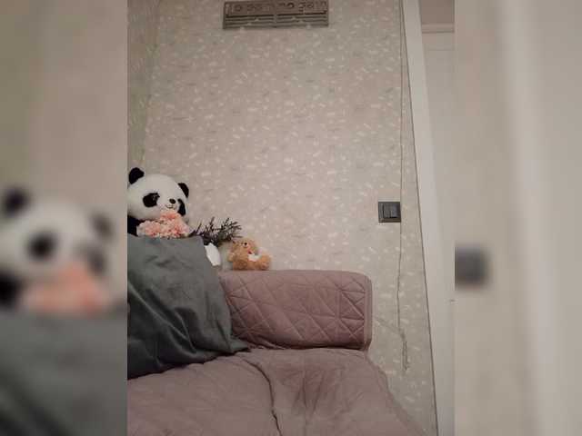 Mikki88K live cam on BongaCams