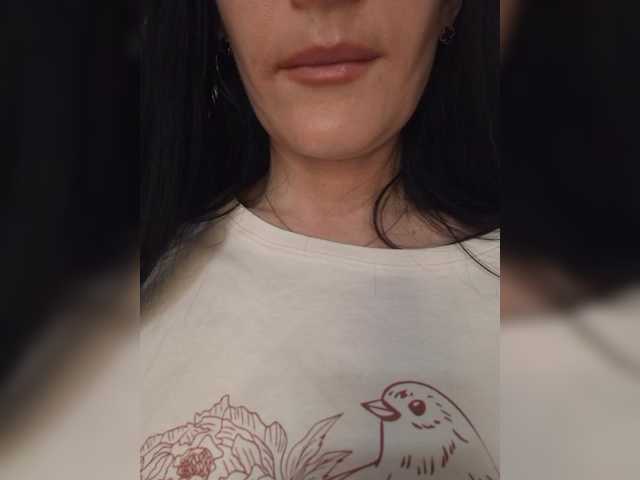 Mikki88K