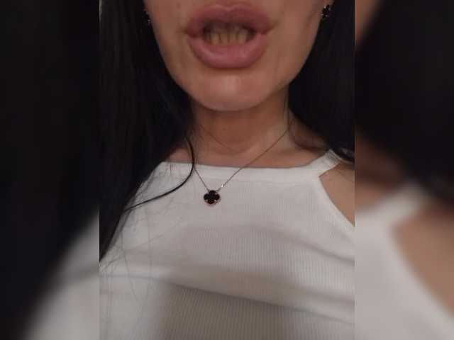 Mikki88K