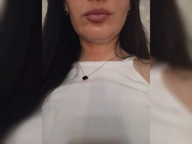 Mikki88K, live now on BongaCams