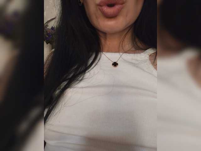 Black_chick