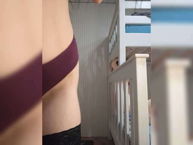 wow porn Mikki88K