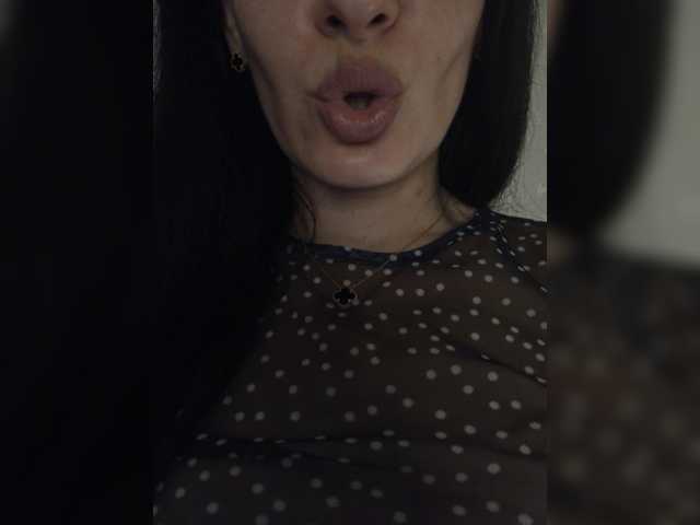 Mikki88K