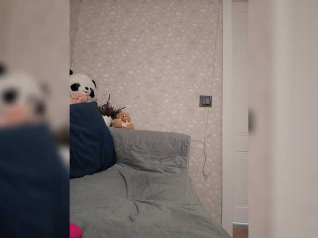 mikki88k online