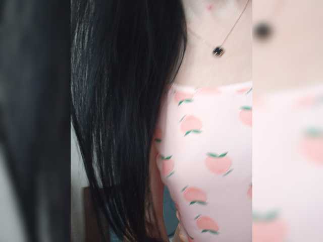 Mikki88K