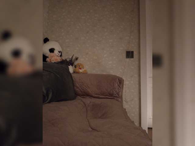 Black_chick live cam preview