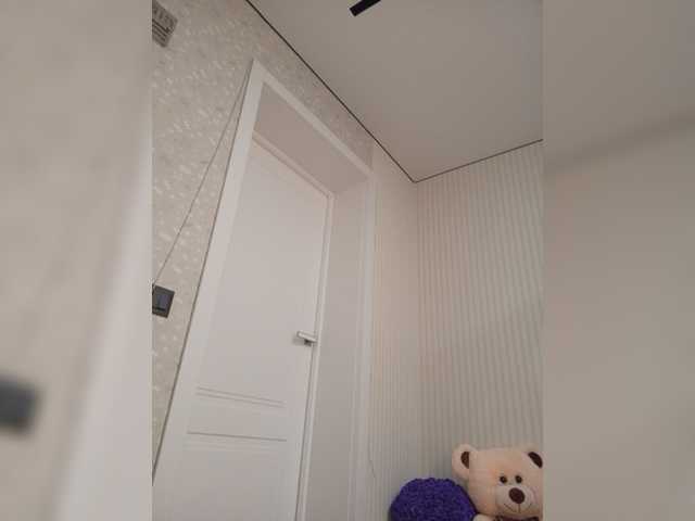 mikki88k live sex