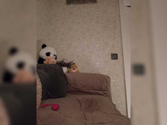 Mikki88K