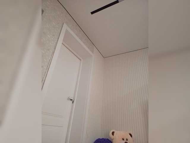 mikki88k live sex show