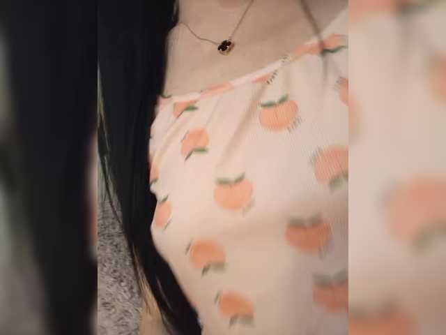 Mikki88K live cam on BongaCams