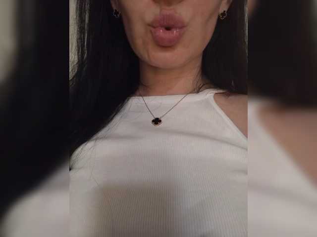 Black_chick