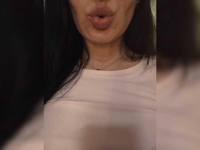 Black_chick