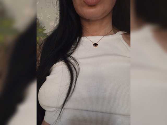 Black_chick