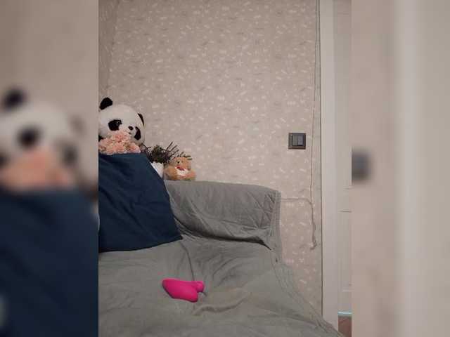 Mikki88K