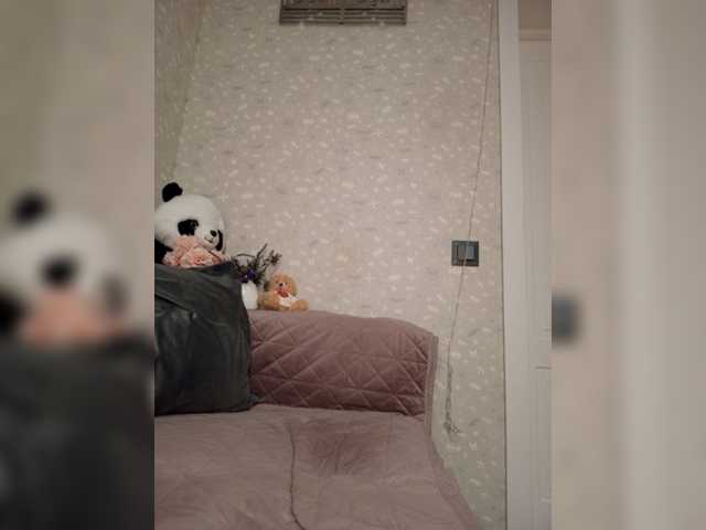 Black_chick